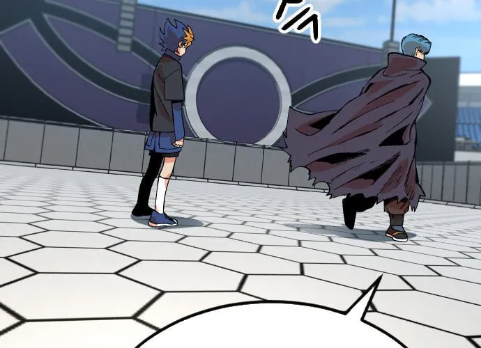 Stairs Chapter 31 page 43 - 