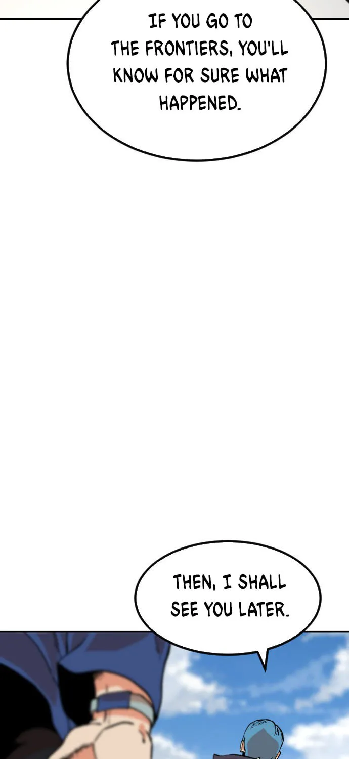 Stairs Chapter 31 page 44 - 