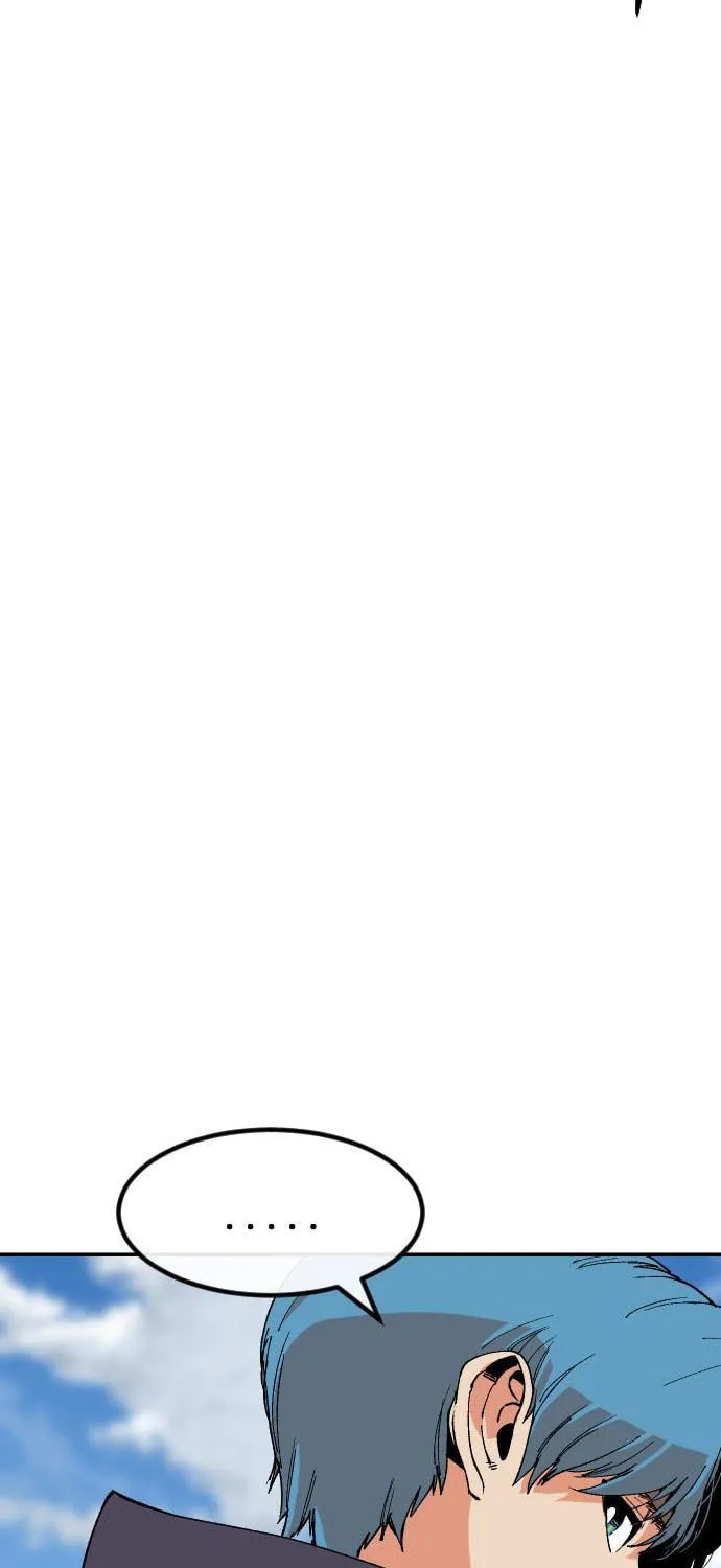 Stairs Chapter 31 page 46 - 