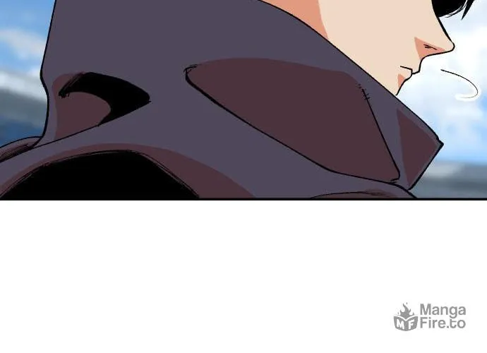 Stairs Chapter 31 page 47 - 