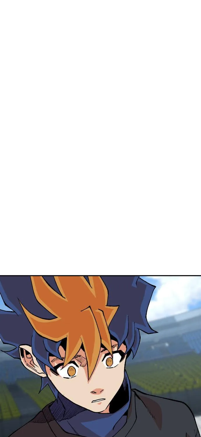 Stairs Chapter 31 page 48 - 