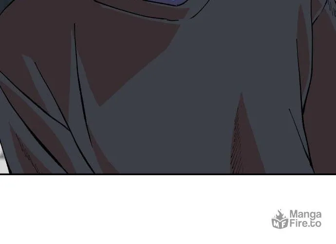 Stairs Chapter 31 page 49 - 