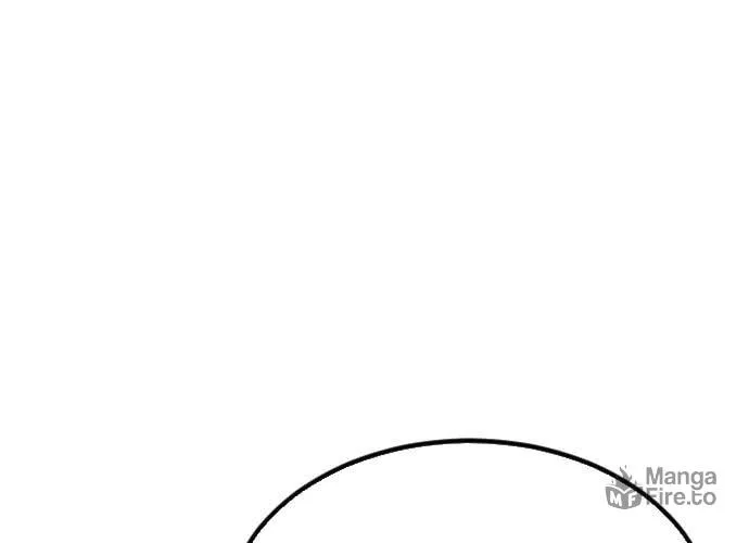 Stairs Chapter 31 page 53 - 
