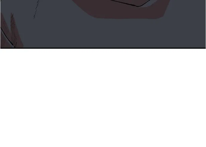 Stairs Chapter 31 page 7 - 