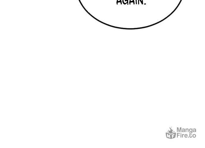 Stairs Chapter 31 page 65 - 