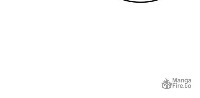 Stairs Chapter 31 page 69 - 