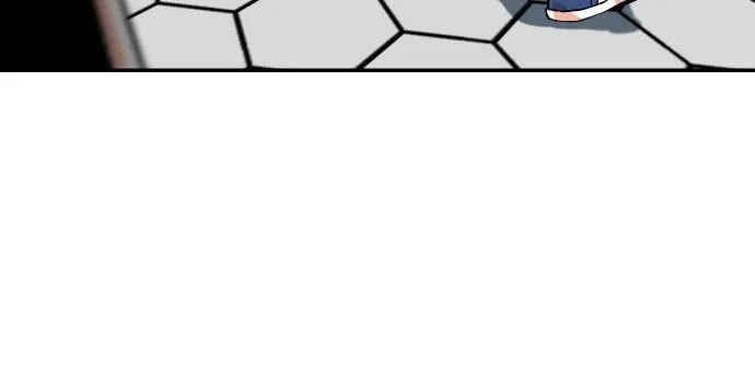 Stairs Chapter 31 page 73 - 