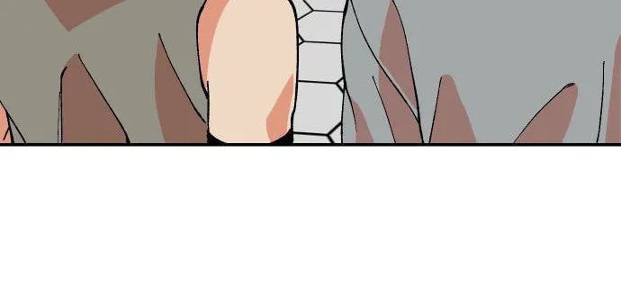 Stairs Chapter 31 page 75 - 
