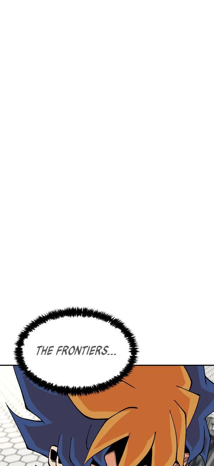 Stairs Chapter 31 page 76 - 