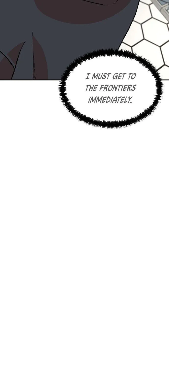 Stairs Chapter 31 page 78 - 