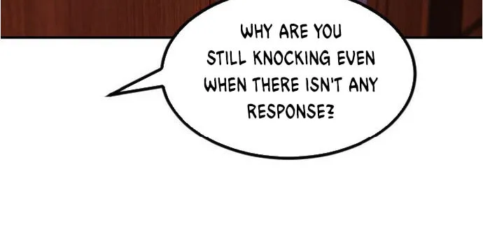 Stairs Chapter 31 page 91 - 