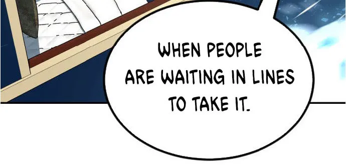 Stairs Chapter 31 page 93 - 