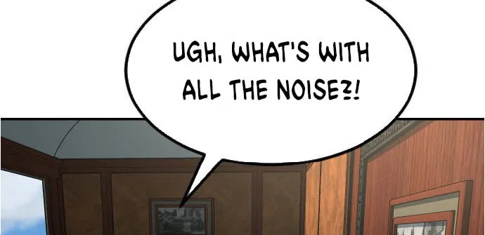 Stairs Chapter 31 page 97 - 