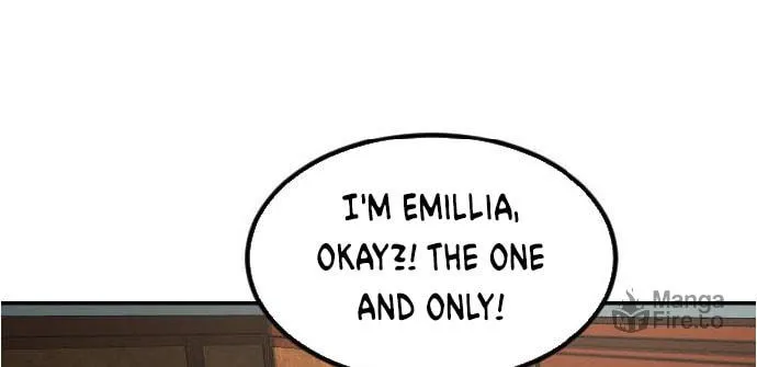 Stairs Chapter 31 page 99 - 