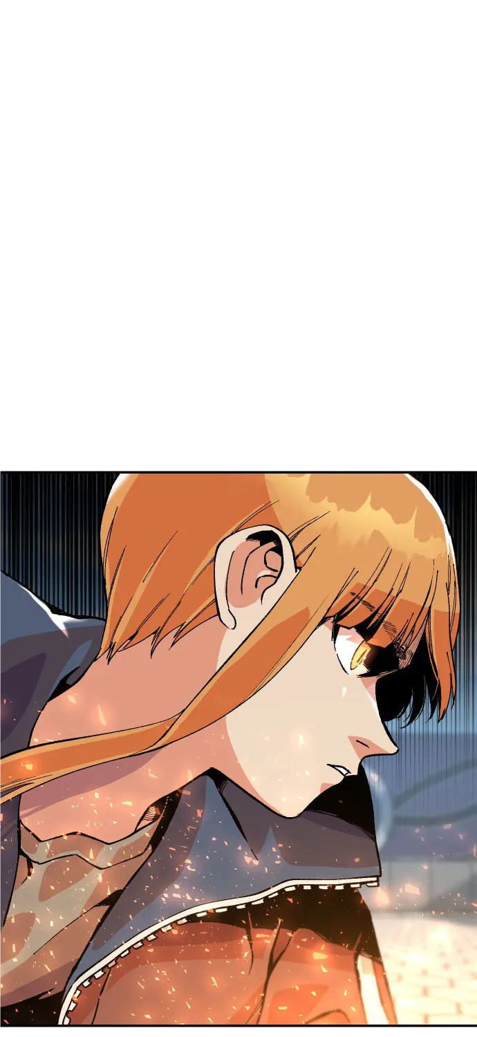 Stairs Chapter 32 page 2 - 