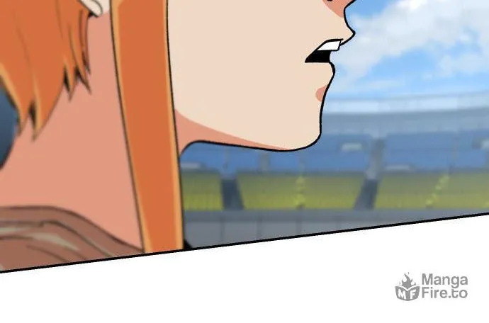 Stairs Chapter 32 page 103 - 