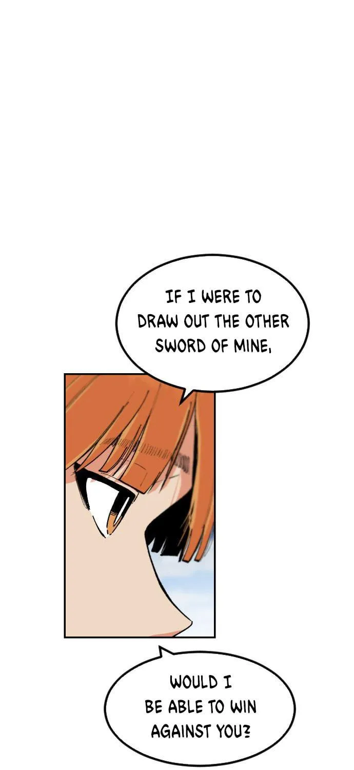 Stairs Chapter 32 page 106 - 