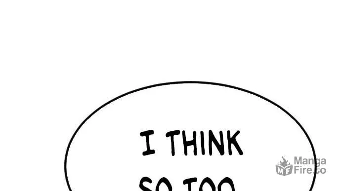 Stairs Chapter 32 page 117 - 