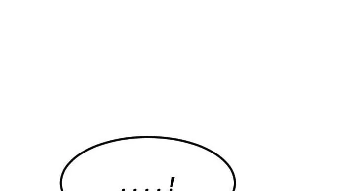 Stairs Chapter 32 page 119 - 