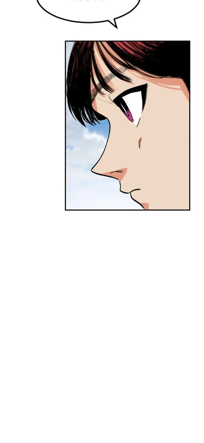 Stairs Chapter 32 page 120 - 