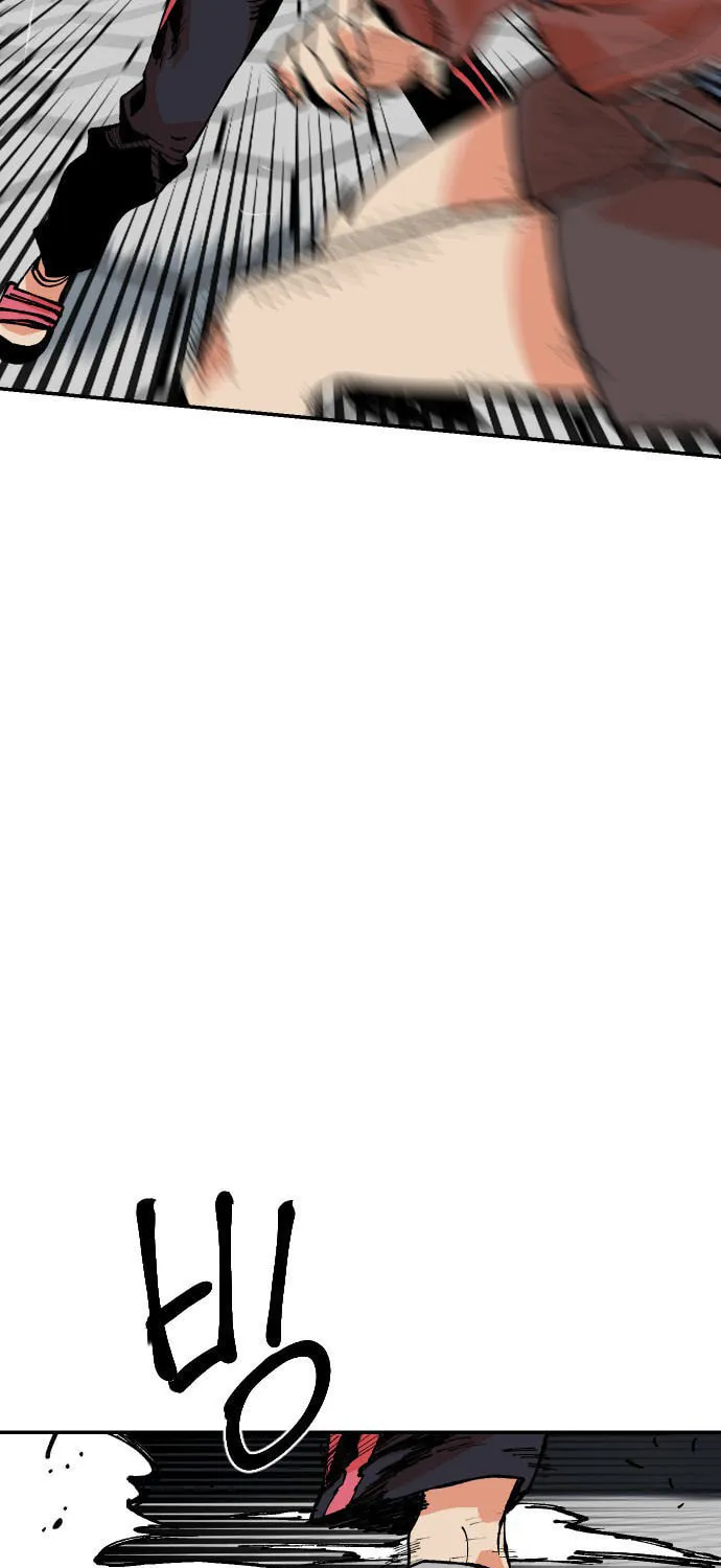 Stairs Chapter 32 page 14 - 