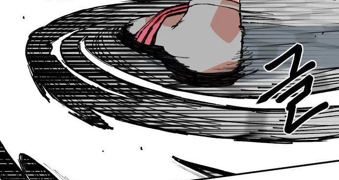 Stairs Chapter 32 page 15 - 