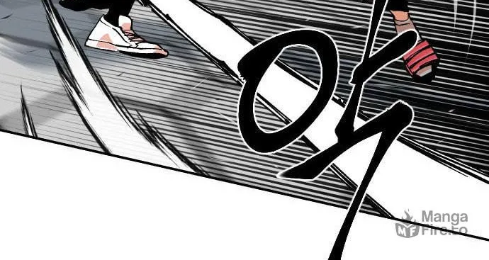 Stairs Chapter 32 page 19 - 