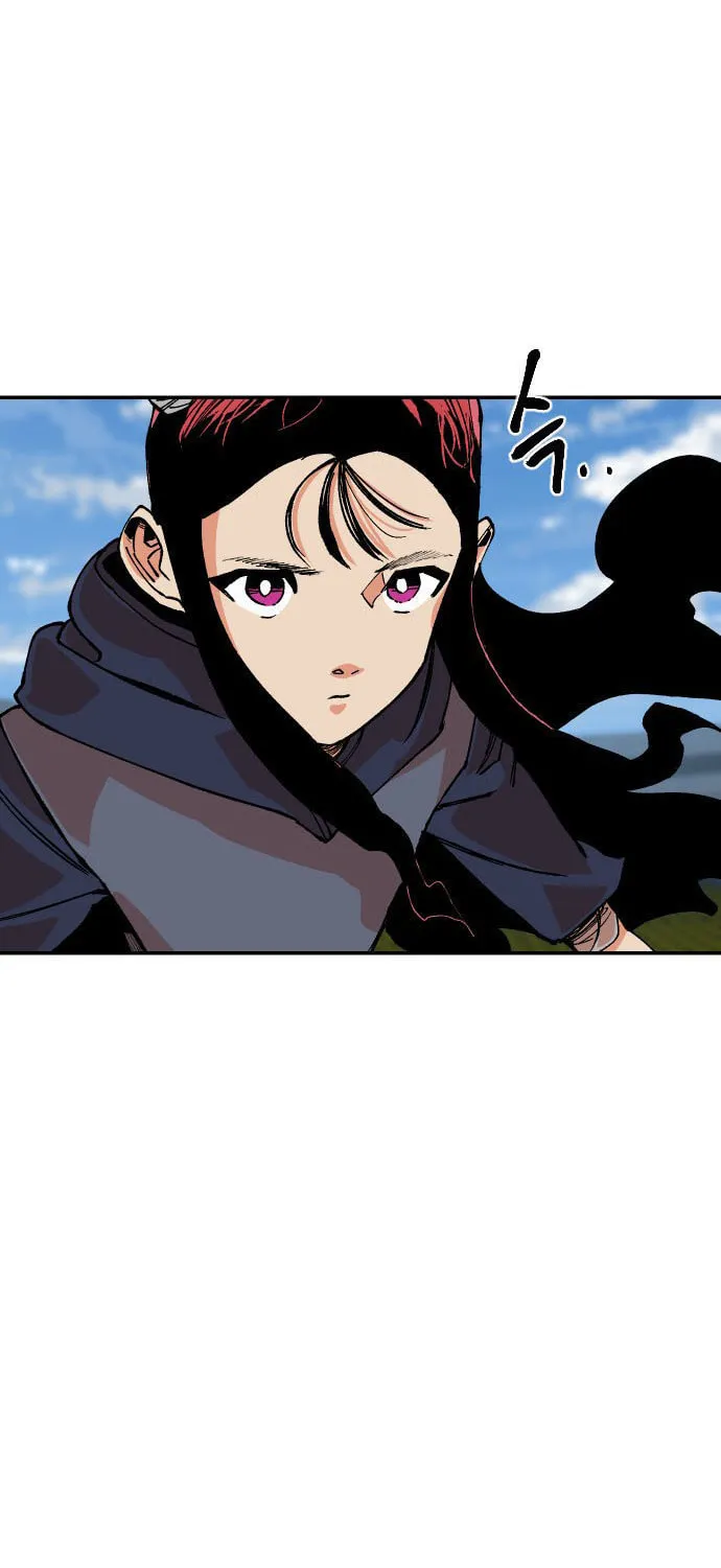Stairs Chapter 32 page 24 - 