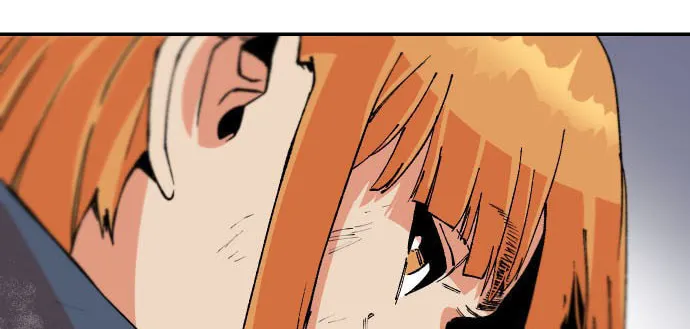Stairs Chapter 32 page 27 - 