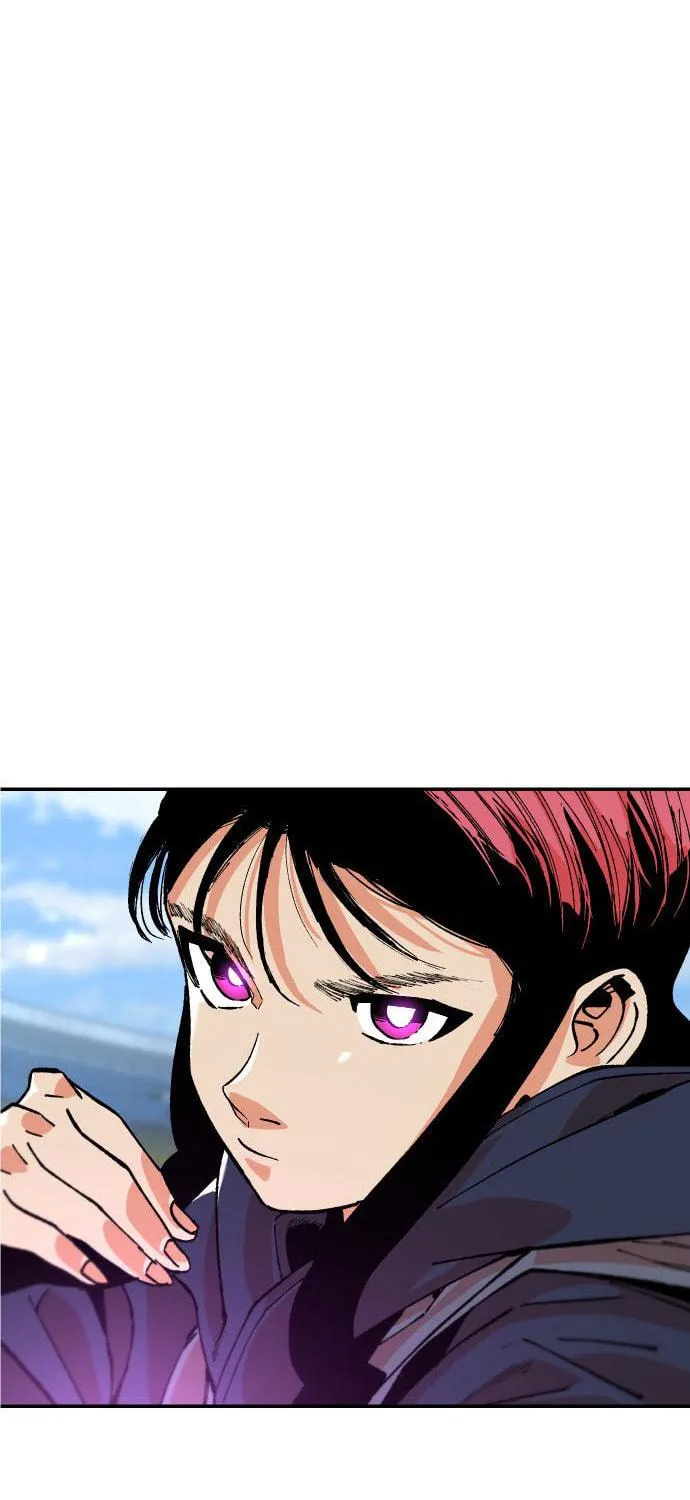 Stairs Chapter 32 page 4 - 