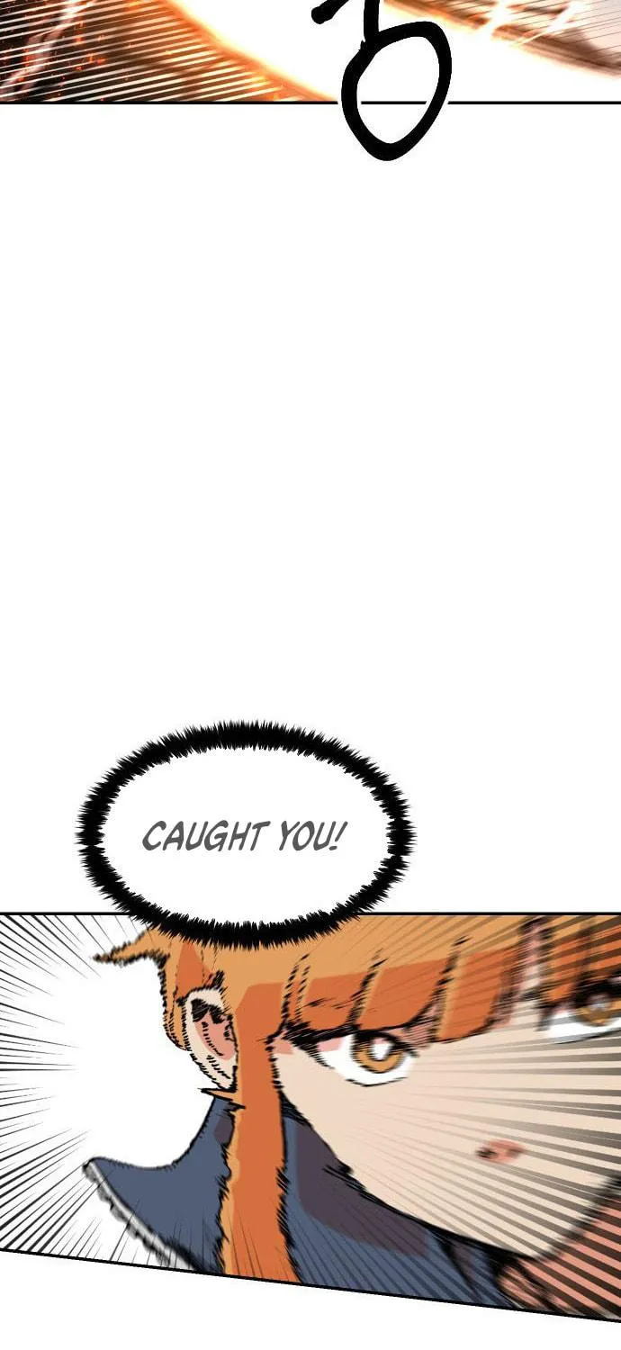 Stairs Chapter 32 page 34 - 