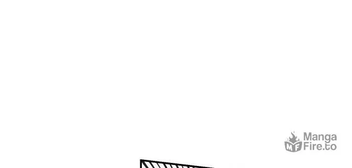 Stairs Chapter 32 page 35 - 