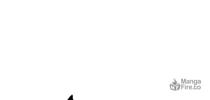 Stairs Chapter 32 page 47 - 