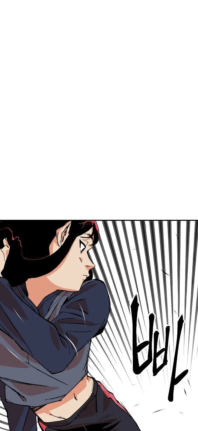 Stairs Chapter 32 page 50 - 