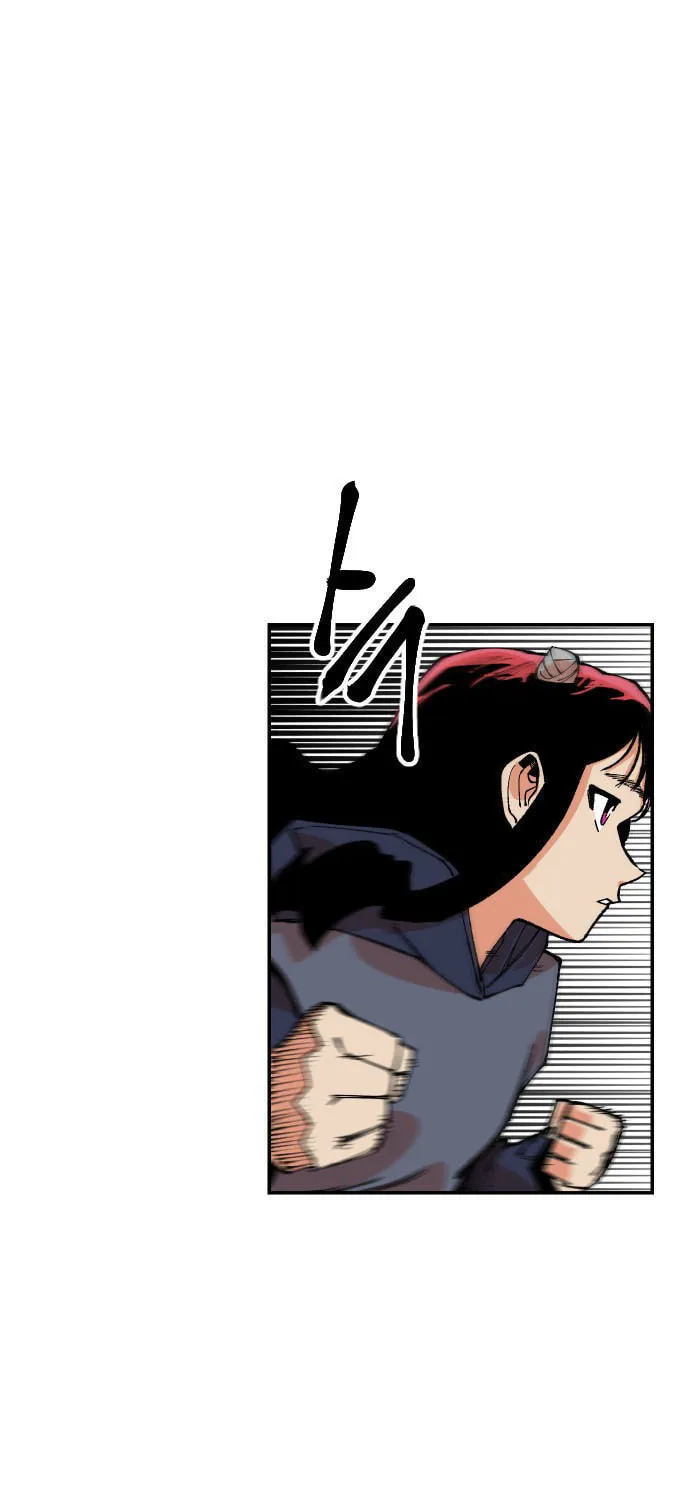 Stairs Chapter 32 page 56 - 