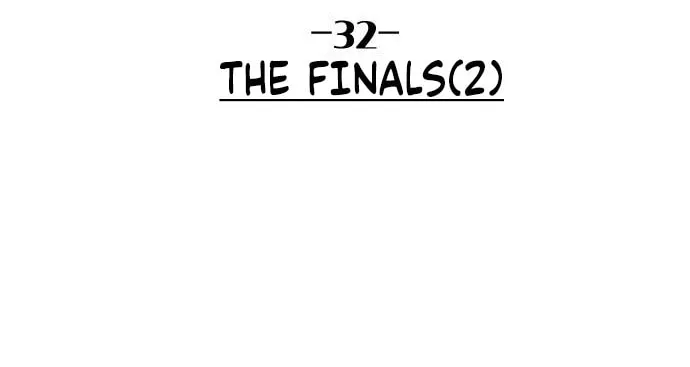Stairs Chapter 32 page 7 - 