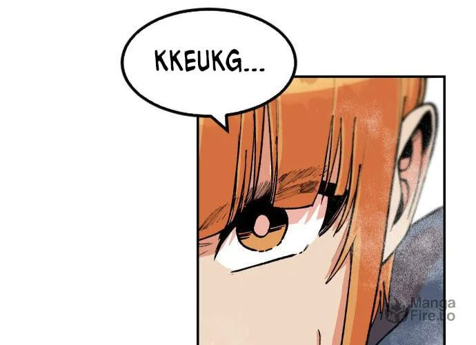 Stairs Chapter 32 page 67 - 