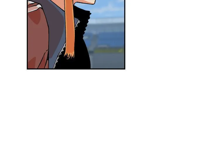 Stairs Chapter 32 page 75 - 
