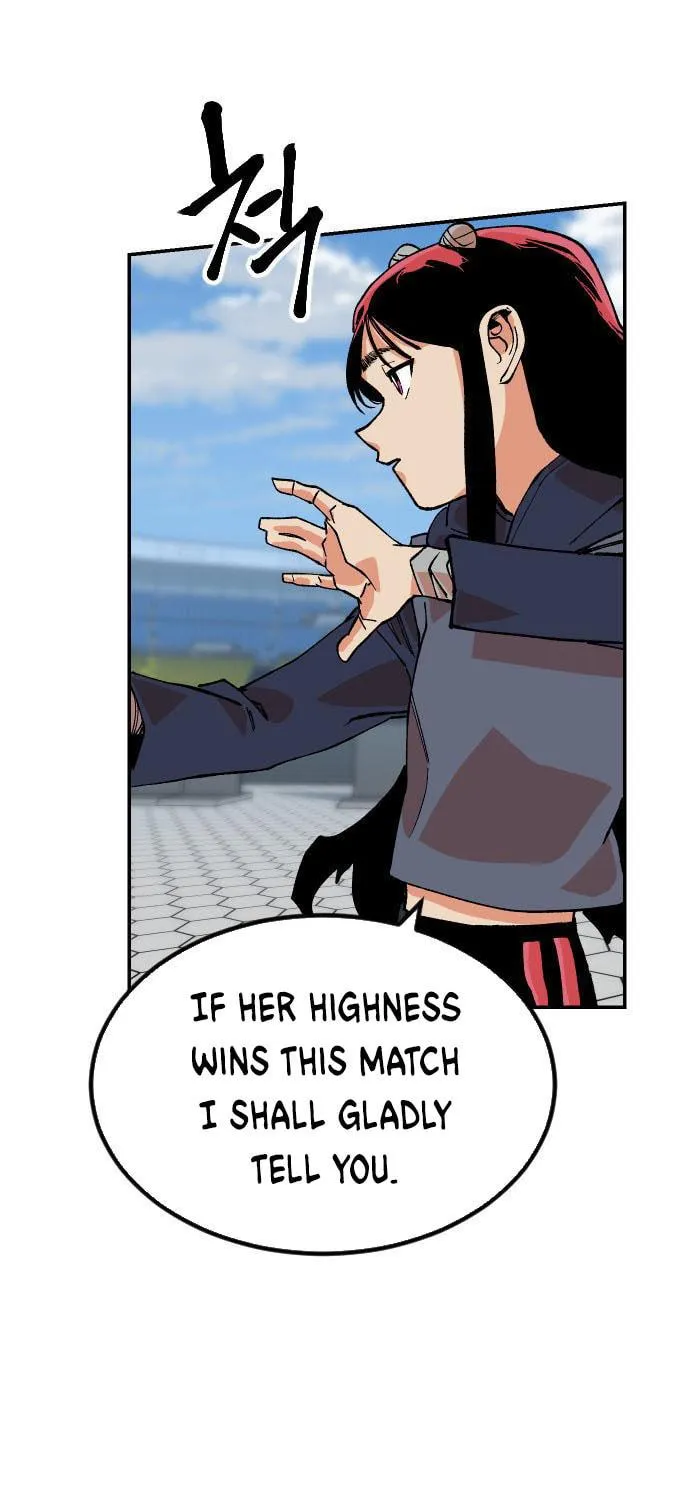 Stairs Chapter 32 page 78 - 