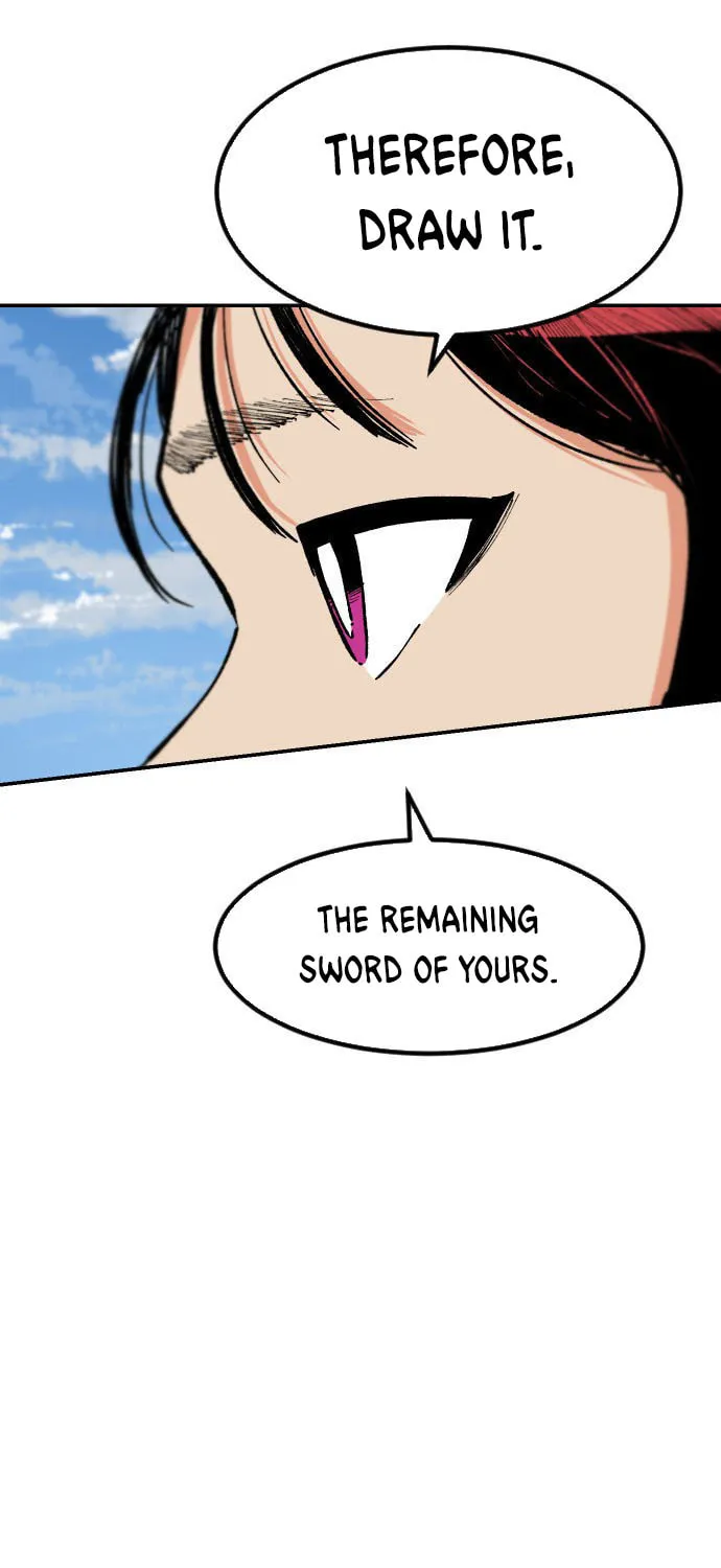 Stairs Chapter 32 page 80 - 