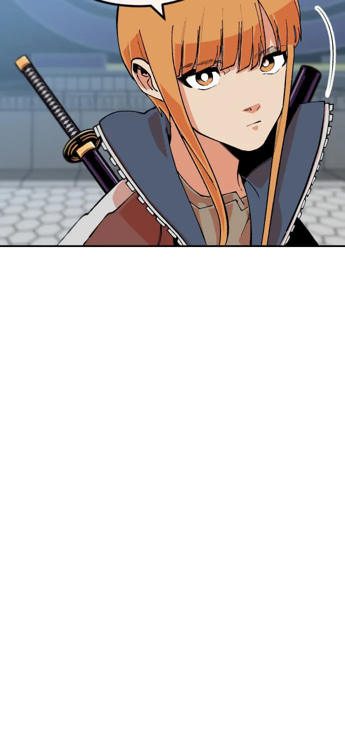 Stairs Chapter 32 page 82 - 