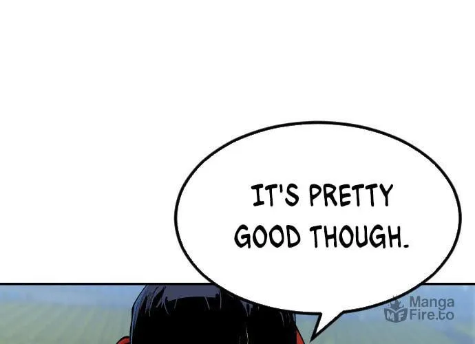 Stairs Chapter 32 page 85 - 