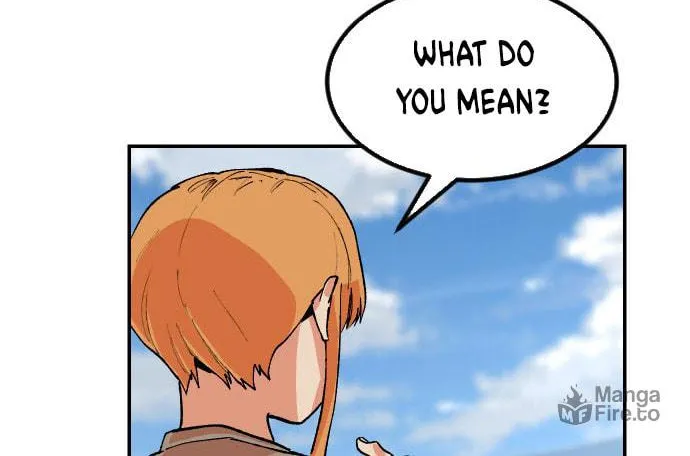 Stairs Chapter 32 page 97 - 