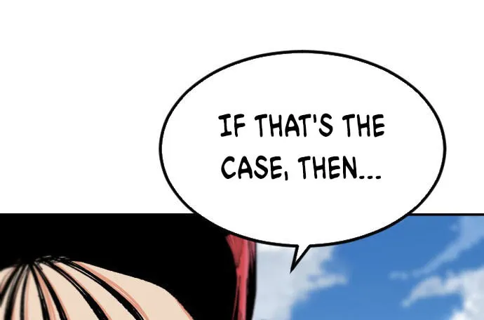 Stairs Chapter 32 page 99 - 