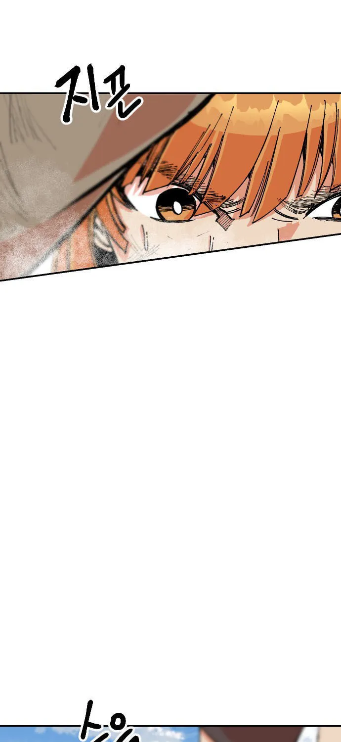 Stairs Chapter 33 page 111 - 
