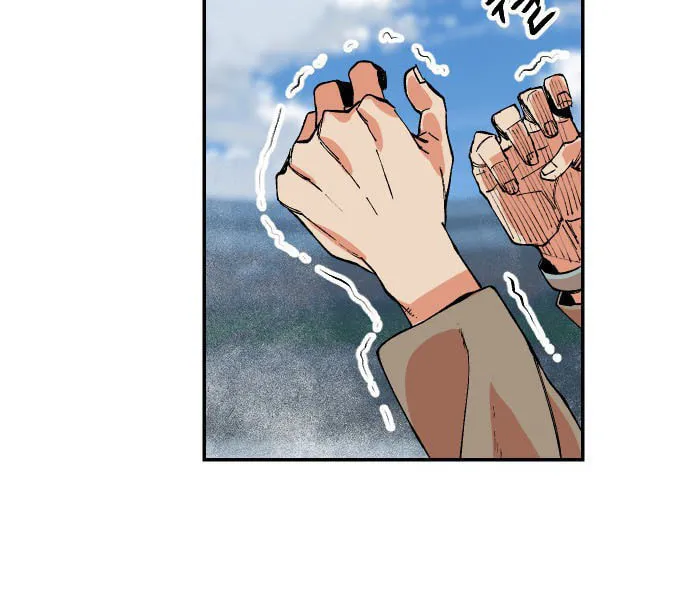 Stairs Chapter 33 page 113 - 
