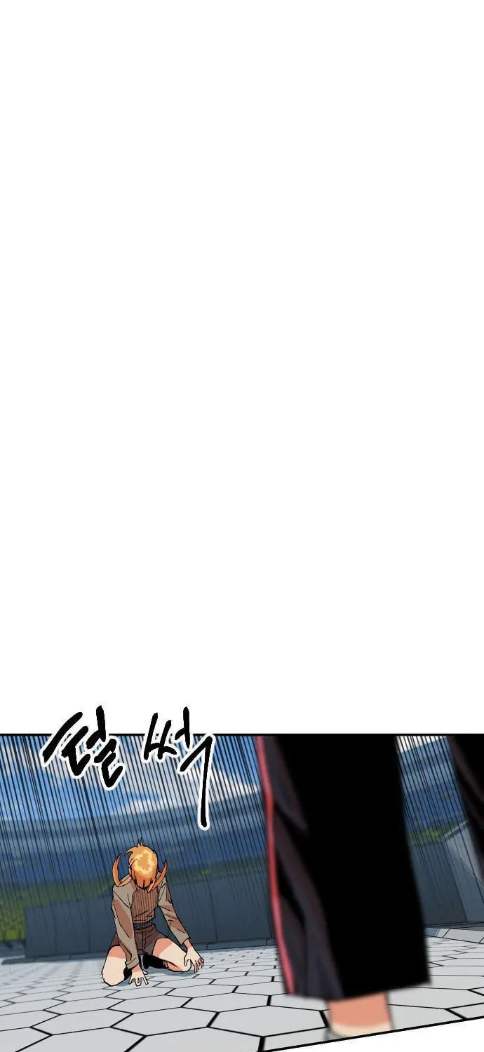 Stairs Chapter 33 page 114 - 