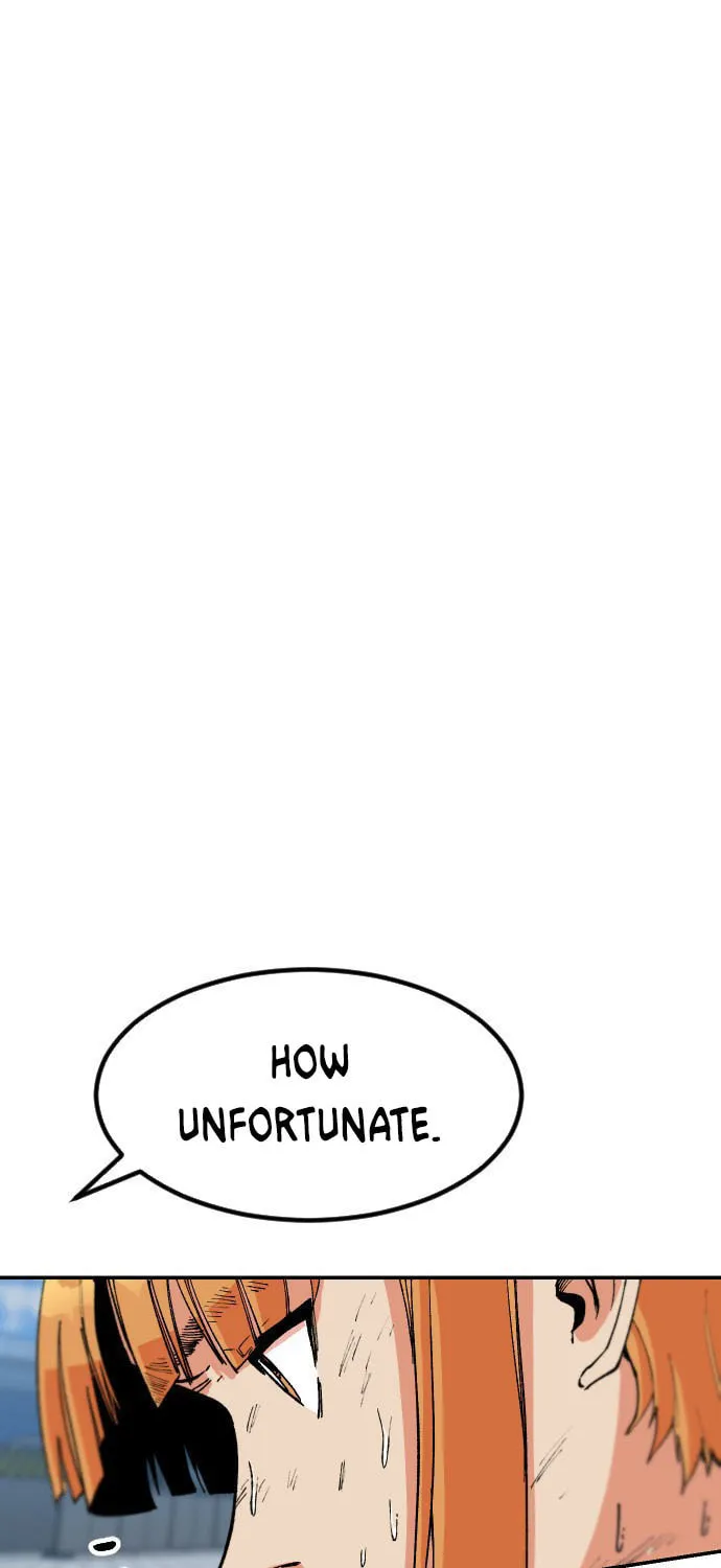 Stairs Chapter 33 page 117 - 