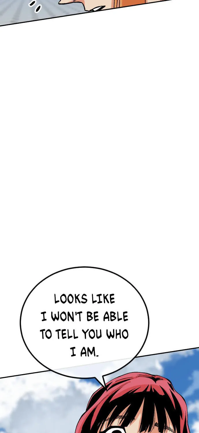 Stairs Chapter 33 page 118 - 