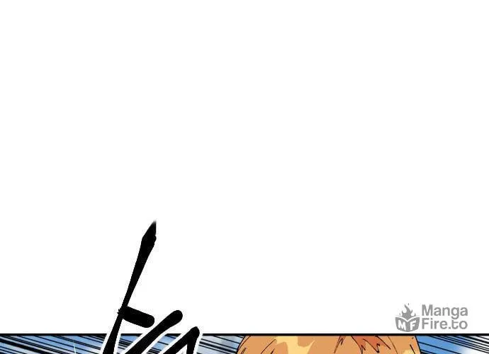 Stairs Chapter 33 page 17 - 